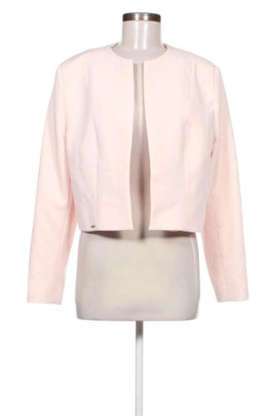Sacou de femei Koan, Mărime XL, Culoare Roz, Preț 69,43 Lei, #137692541
