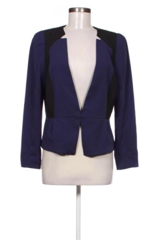 Sacou de femei H&M, Mărime L, Culoare Multicolor, Preț 115,48 Lei, #137697238