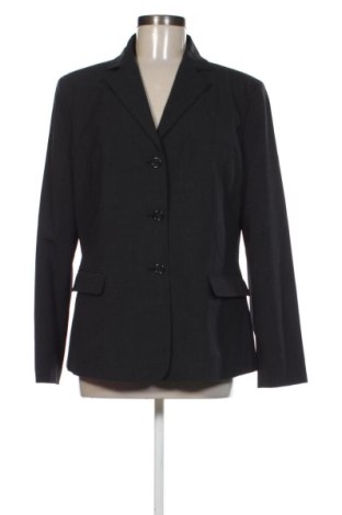 Dámské sako  Unbranded, Velikost XL, Barva Černá, Cena  509,00 Kč, #137706089