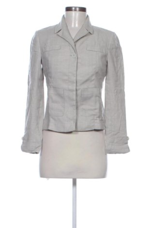 Dámské sako  Unbranded, Velikost S, Barva Béžová, Cena  1 132,00 Kč, #137706320