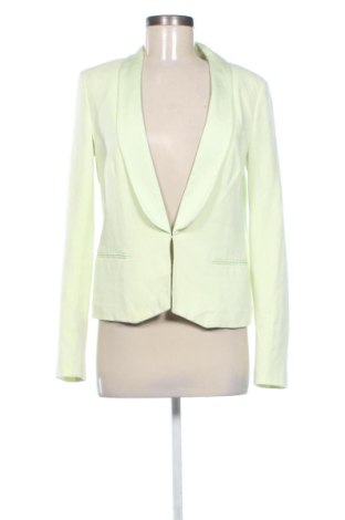 Dámské sako  Edc By Esprit, Velikost M, Barva Zelená, Cena  364,00 Kč, #137706371