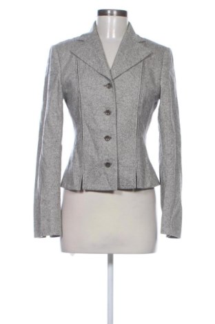 Sacou de femei Marc Aurel, Mărime S, Culoare Gri, Preț 138,00 Lei, #137709167