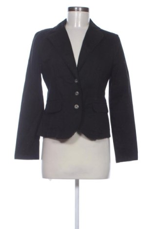 Sacou de femei Unbranded, Mărime M, Culoare Negru, Preț 74,00 Lei, #137713048