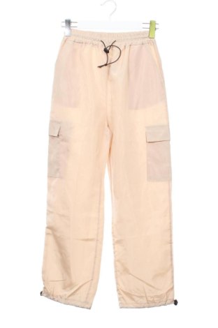 Női sport nadrág Unbranded, Méret XS, Szín Bézs, Ár 3 546 Ft, #137629193