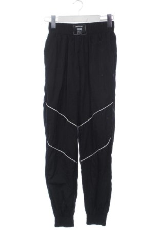Dámské tepláky Tally Weijl, Velikost XS, Barva Černá, Cena  218,00 Kč, #137641505