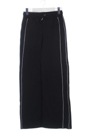 Női sport nadrág Fb Sister, Méret XS, Szín Sokszínű, Ár 3 191 Ft, #137650209