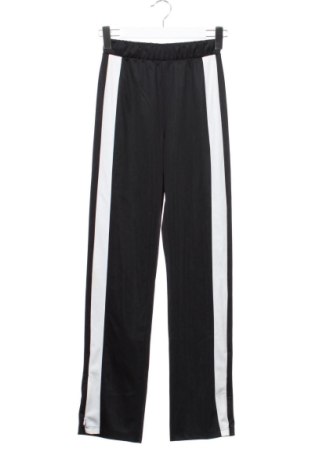 Dámske tepláky H&M, Veľkosť XS, Farba Viacfarebná, Cena  27,62 €, #137652787