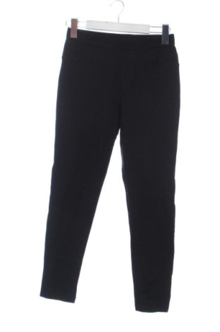 Dámske tepláky Esmara, Veľkosť XS, Farba Čierna, Cena  9,72 €, #137652944
