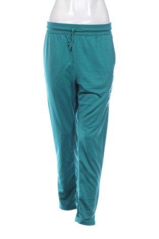 Damen Sporthose O'neill, Größe M, Farbe Grün, Preis € 46,99, #137655839