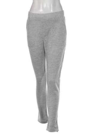 Damen Sporthose Unbranded, Größe S, Farbe Grau, Preis € 10,86, #137656116