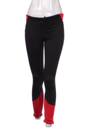 Damen Sporthose Unbranded, Größe S, Farbe Mehrfarbig, Preis € 8,00, #137660064