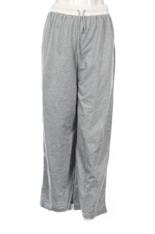 Damen Sporthose Unbranded, Größe S, Farbe Grau, Preis € 8,19, #137661779