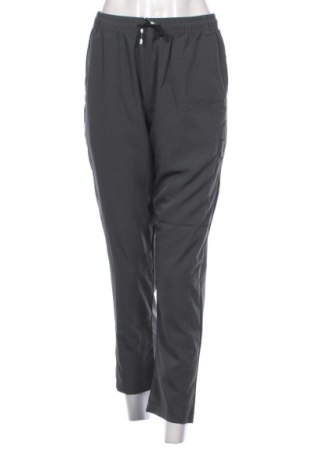 Damen Sporthose Unbranded, Größe S, Farbe Schwarz, Preis € 9,00, #137662102