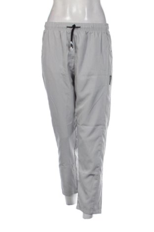Damskie spodnie sportowe Unbranded, Rozmiar S, Kolor Szary, Cena 46,57 zł, #137662202