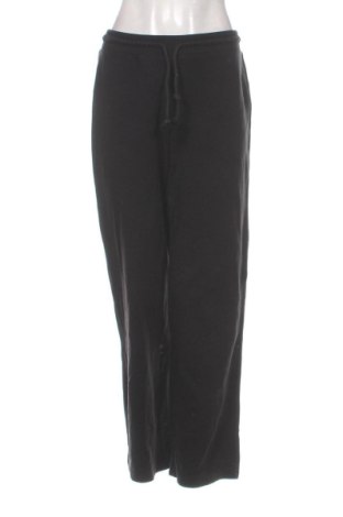Damen Sporthose Zara, Größe M, Farbe Schwarz, Preis € 13,00, #137662711
