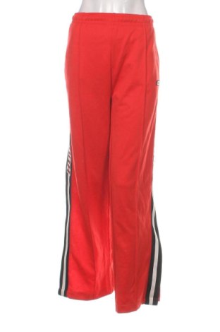 Damen Sporthose Hugo Boss, Größe XL, Farbe Rot, Preis € 47,00, #137662973