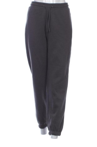 Damskie spodnie sportowe Primark, Rozmiar M, Kolor Szary, Cena 38,10 zł, #137665366