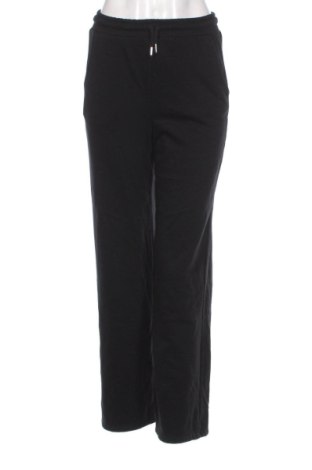 Női sport nadrág Unbranded, Méret S, Szín Fekete, Ár 3 191 Ft, #137665942