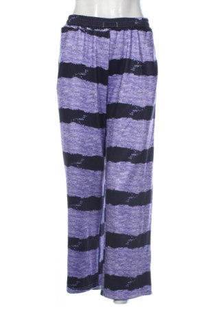 Damskie spodnie sportowe Unbranded, Rozmiar L, Kolor Kolorowy, Cena 63,50 zł, #137666943