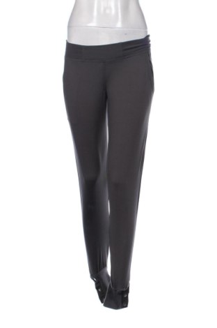 Női sport nadrág Unbranded, Méret S, Szín Fekete, Ár 3 191 Ft, #137667057