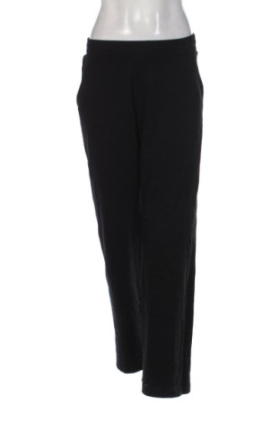 Damen Sporthose Zara, Größe S, Farbe Schwarz, Preis € 12,00, #137667398