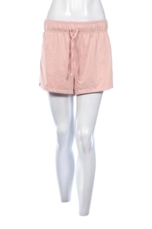 Damen Sporthose H&M, Größe S, Farbe Aschrosa, Preis € 13,99, #137669575