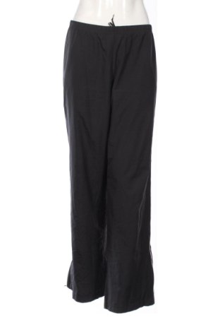 Dámske tepláky Adidas, Veľkosť XL, Farba Čierna, Cena  30,00 €, #137671024