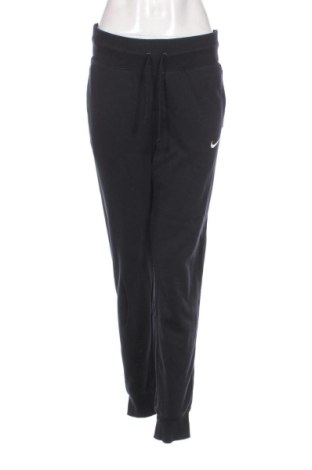 Dámské tepláky Nike, Velikost M, Barva Černá, Cena  801,00 Kč, #137671049
