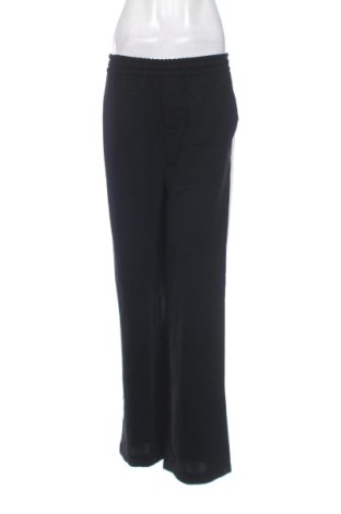 Damen Sporthose Zara, Größe XL, Farbe Mehrfarbig, Preis € 25,99, #137671873