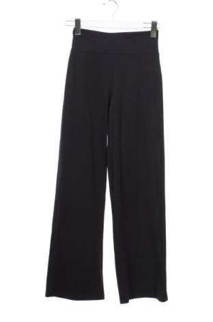 Pantaloni trening de femei Oysho, Mărime XS, Culoare Negru, Preț 118,00 Lei, #137672932