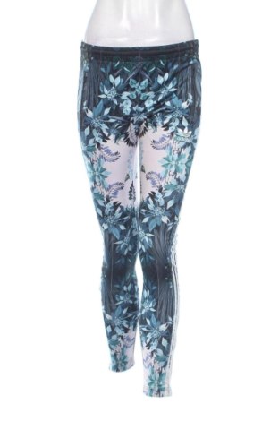 Dámske tepláky Adidas, Veľkosť M, Farba Viacfarebná, Cena  27,00 €, #137674414
