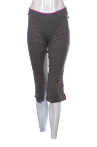 Damskie spodnie sportowe Nike, Rozmiar M, Kolor Szary, Cena 110,07 zł, #137674959