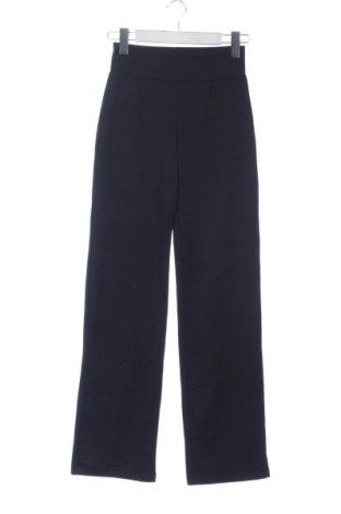 Damskie spodnie sportowe Unbranded, Rozmiar XS, Kolor Czarny, Cena 38,10 zł, #137675067