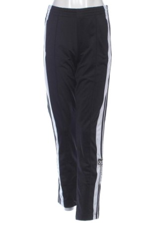 Γυναικείο αθλητικό παντελόνι Adidas Originals, Μέγεθος M, Χρώμα Πολύχρωμο, Τιμή 28,00 €, #137675242