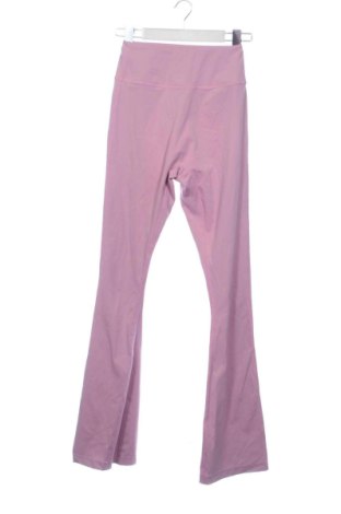 Dámske tepláky Unbranded, Veľkosť XS, Farba Ružová, Cena  9,00 €, #137676351