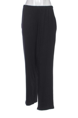 Дамско спортно долнище Unbranded, Размер XXL, Цвят Черен, Цена 15,00 €, #137677301