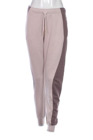 Damskie spodnie sportowe Nike, Rozmiar M, Kolor Kolorowy, Cena 129,85 zł, #137678142
