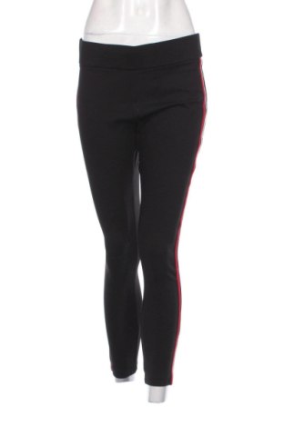 Dámské tepláky Zara, Velikost XL, Barva Černá, Cena  412,00 Kč, #137682992