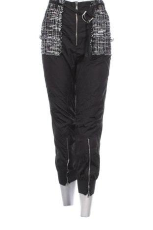 Dámské tepláky Pinko, Velikost M, Barva Vícebarevné, Cena  1 140,00 Kč, #137683665