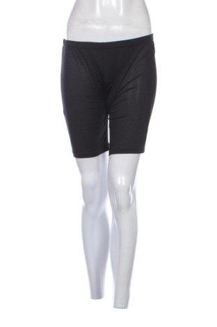 Dámské tepláky Unbranded, Velikost M, Barva Černá, Cena  672,00 Kč, #137683698