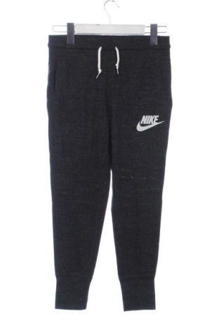 Dámske tepláky Nike, Veľkosť XS, Farba Sivá, Cena  42,00 €, #137685408