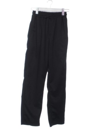 Dámske tepláky Unbranded, Veľkosť XS, Farba Čierna, Cena  8,00 €, #137685558
