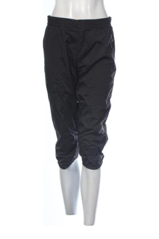 Dámské tepláky Vaude, Velikost L, Barva Černá, Cena  573,00 Kč, #137687018
