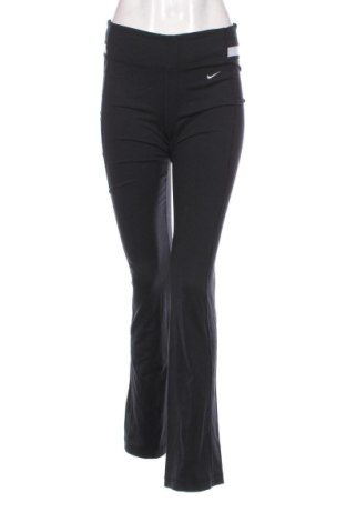Dámské tepláky Nike, Velikost M, Barva Černá, Cena  801,00 Kč, #137688237