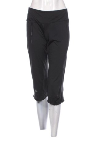 Dámské tepláky Adidas, Velikost S, Barva Černá, Cena  558,00 Kč, #137688273