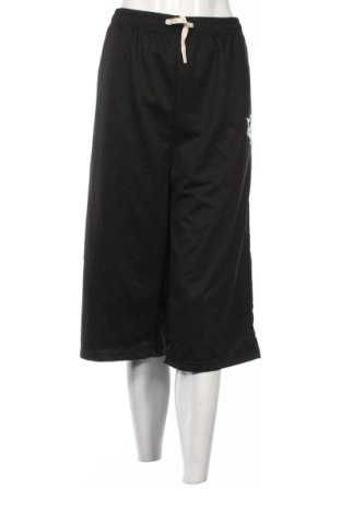 Női sport nadrág Unbranded, Méret XXL, Szín Fekete, Ár 5 337 Ft, #137688542
