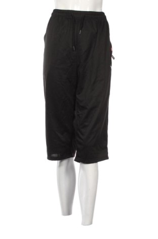 Női sport nadrág Unbranded, Méret XXL, Szín Fekete, Ár 5 337 Ft, #137688563