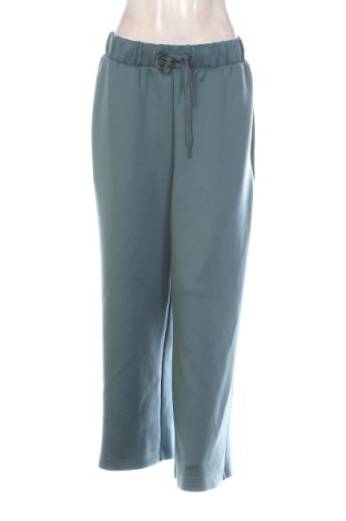 Damen Sporthose Unbranded, Größe XL, Farbe Blau, Preis 9,72 €, #137689609