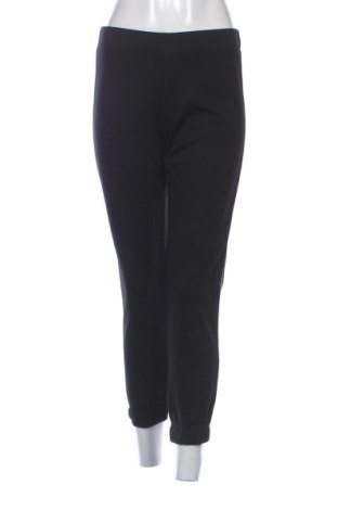 Дамско спортно долнище Calzedonia, Размер M, Цвят Черен, Цена 19,62 €, #137690868