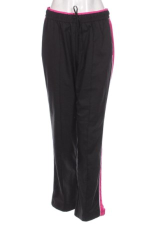 Damen Sporthose Made for life, Größe L, Farbe Mehrfarbig, Preis 8,27 €, #137691576